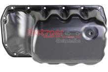 METZGER 7990163